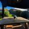 Casa Lula 2 Pendueles Llanes AR-685-AS