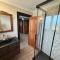 Casa Lula 2 Pendueles Llanes AR-685-AS