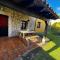 Casa Lula 2 Pendueles Llanes AR-685-AS