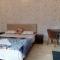 Gungun Homestay