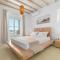 Thalasses Villas