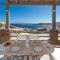 Thalasses Villas