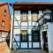 SmartStay Hotel Pumpengasse
