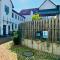 SmartStay Hotel Pumpengasse