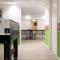MEINpartments - Full service living Apartmenthouse
