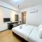 Azz Hotel