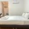 Azz Hotel