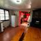 Casa Lula 2 Pendueles Llanes AR-685-AS