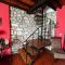 Casa Lula 2 Pendueles Llanes AR-685-AS