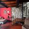 Casa Lula 2 Pendueles Llanes AR-685-AS
