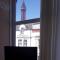 Belroy Hotel