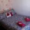 Belroy Hotel