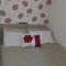 Belroy Hotel