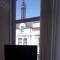 Belroy Hotel