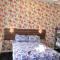 Belroy Hotel