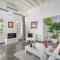Thalasses Villas