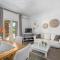 Thalasses Villas