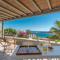 Thalasses Villas