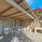 Thalasses Villas