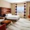 Novotel Dubai Al Barsha
