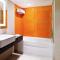 Novotel Dubai Al Barsha