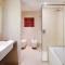 Novotel Dubai Al Barsha