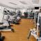 Novotel Dubai Al Barsha