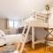 Heart of Pamplona Apartments I by clabao - بامبلونا