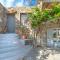 Thalasses Villas
