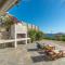 Thalasses Villas