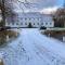 Lerbæk Hovedgaard