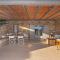 Thalasses Villas