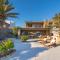 Thalasses Villas