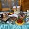 Villa Ida Bed & Breakfast