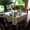 Villa Ida Bed & Breakfast