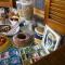 Villa Ida Bed & Breakfast