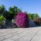 Villa Ida Bed & Breakfast