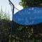 Villa Ida Bed & Breakfast