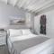 Thalasses Villas