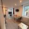 KNUT-HOME Luxembourg