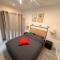 KNUT-HOME Luxembourg