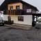 Haus Kraus
