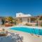Thalasses Villas