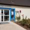 ibis budget Chambourcy Saint Germain photo 11