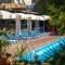 Hotel Giardino La Playa - Adults Only