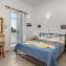Apollon Rooms