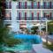 Hotel Giardino La Playa - Adults Only