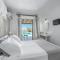Thalasses Villas