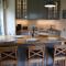 Chiemsee Beachhouse Apartment