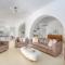 Thalasses Villas